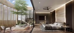 Orchid Village (D11), Detached #568184991